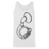 Men's Tank Top Thumbnail