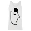 Men's Tank Top Thumbnail