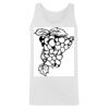 Men's Tank Top Thumbnail