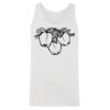 Men's Tank Top Thumbnail