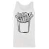 Men's Tank Top Thumbnail