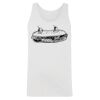 Men's Tank Top Thumbnail