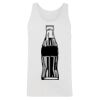 Men's Tank Top Thumbnail
