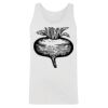 Men's Tank Top Thumbnail