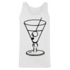 Men's Tank Top Thumbnail