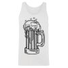 Men's Tank Top Thumbnail