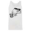 Men's Tank Top Thumbnail