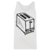 Men's Tank Top Thumbnail