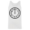 Men's Tank Top Thumbnail