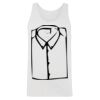 Men's Tank Top Thumbnail