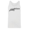 Men's Tank Top Thumbnail