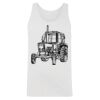 Men's Tank Top Thumbnail