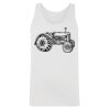 Men's Tank Top Thumbnail