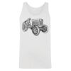 Men's Tank Top Thumbnail