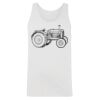 Men's Tank Top Thumbnail