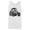 Men's Tank Top Thumbnail