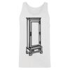 Men's Tank Top Thumbnail