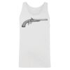 Men's Tank Top Thumbnail