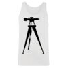 Men's Tank Top Thumbnail