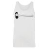 Men's Tank Top Thumbnail