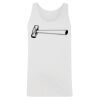 Men's Tank Top Thumbnail