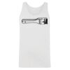 Men's Tank Top Thumbnail