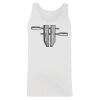 Men's Tank Top Thumbnail