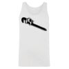 Men's Tank Top Thumbnail