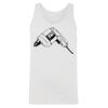 Men's Tank Top Thumbnail