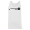 Men's Tank Top Thumbnail