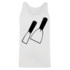Men's Tank Top Thumbnail