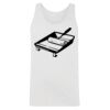 Men's Tank Top Thumbnail