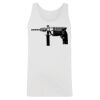 Men's Tank Top Thumbnail