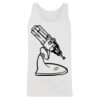Men's Tank Top Thumbnail