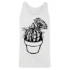 Men's Tank Top Thumbnail