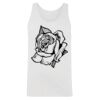 Men's Tank Top Thumbnail