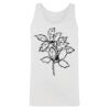 Men's Tank Top Thumbnail