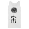 Men's Tank Top Thumbnail