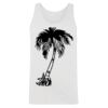 Men's Tank Top Thumbnail