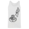 Men's Tank Top Thumbnail