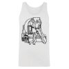 Men's Tank Top Thumbnail
