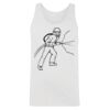 Men's Tank Top Thumbnail