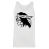 Men's Tank Top Thumbnail