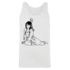Men's Tank Top Thumbnail