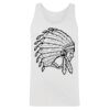 Men's Tank Top Thumbnail