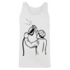 Men's Tank Top Thumbnail