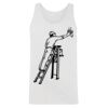Men's Tank Top Thumbnail