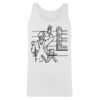 Men's Tank Top Thumbnail