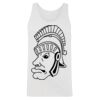 Men's Tank Top Thumbnail