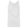 Men's Tank Top Thumbnail
